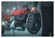 SW-MOTECH TANK BAG