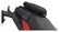 PLUS PRO TAIL BAG
