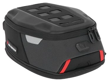 SW-MOTECH TANK BAG