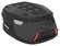 SW-MOTECH TANK BAG