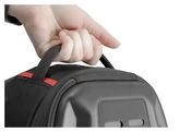 SW-MOTECH TANK BAG