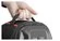 SW-MOTECH TANK BAG