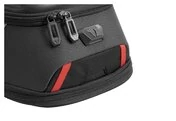 SW-MOTECH TANK BAG