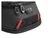 SW-MOTECH TANK BAG