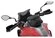 SW-MOTECH TANK BAG