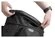 STRAP TANK BAG