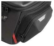 STRAP TANK BAG