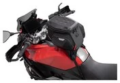 STRAP TANK BAG