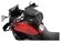 STRAP TANK BAG