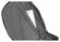 STRAP TANK BAG