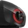 TOP CASE EYECASE L32
