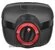 TOP CASE EYECASE L32