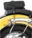 LOUIS LUGGAGE TIE-DOWN