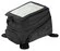VANUCCI TANK BAG
