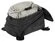 VANUCCI TANK BAG