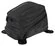 VANUCCI TANK BAG