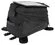 VANUCCI TANK BAG