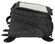 VANUCCI TANK BAG