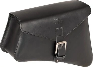 LONGRIDE SWINGARM BAG