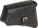 LONGRIDE SWINGARM BAG