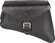 LONGRIDE SWINGARM BAG