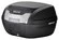 SHAD TOPCASE SH40