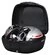 SHAD TOPCASE SH40