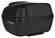 SHAD TOPCASE SH40