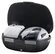 SHAD SH45 TOP BOX