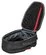 VANUCCI TANK BAG