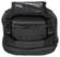 VANUCCI TANK BAG