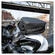 VANUCCI TANK BAG