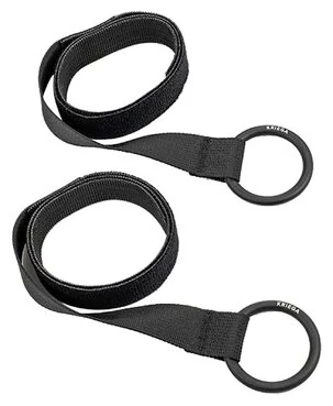 KRIEGA OS DIRTBIKE RINGS