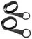 KRIEGA OS DIRTBIKE RINGS