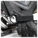 KRIEGA OS DIRTBIKE RINGS