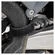 KRIEGA OS DIRTBIKE RINGS