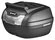 SHAD TOPCASE SH40 CARGO
