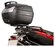 SHAD TOPCASE SH40 CARGO