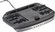 SHAD BRAKE LIGHT TB PLATE