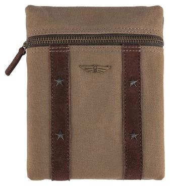 ARTONVEL MAGNETIC BAG