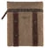 ARTONVEL MAGNETIC BAG