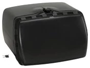 PUIG TRANSPORT BOX MAXI