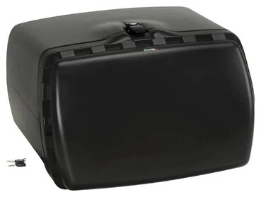 PUIG TRANSPORT BOX MAXI