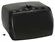 PUIG TRANSPORT BOX MAXI