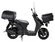 PUIG TRANSPORT BOX MAXI