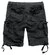 BRANDIT URBAN LEGEND SHORTS