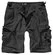 Brandit BDU Ripstop Shorts