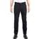 Knox Jeans Men'S Richmond Black MK2 Short Черный