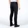 Knox Jeans Men'S Richmond Black MK2 Short Черный