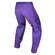 Klim Xc Lite Purist мотоштаны Purple Фиолетовый